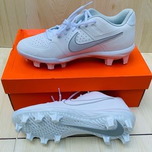 Nike Alpha Huarache Varsity Low MCS